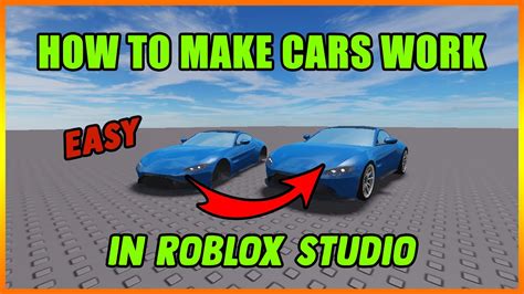 Roblox Hack Car Tutorial Roblox Hack Elevator Remade - newo icu roblox